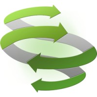 Ciclum.net logo - Similar company to Softengi Training Center