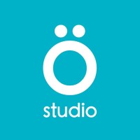 studio.bebold logo - Similar company to Vaid