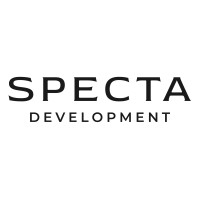 Specta Development GmbH logo - Similar company to Pfr Holding Gmbh