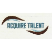 Acquire Talent logo - Similar company to Acquire Talents