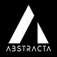 Abstracta Soluciones para Arquitectura logo - Similar company to Blue