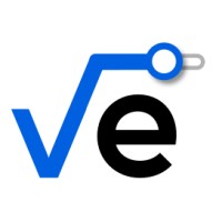 edventure Studios logo - Similar company to Exrciser