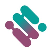 Settoo logo