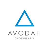 AVODAH Engenharia Estrutural logo - Similar company to Engeduca