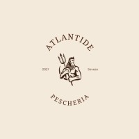 Atlantide logo - Similar company to Mara Srl