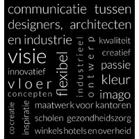 Matchh B.V. logo - Similar company to Restment Veiligheid En Integriteit