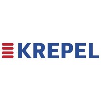 KREPEL Ltd. logo - Similar company to Ikt Technologies Ltd.