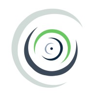 Prospore Leadership logo - Similar company to Global Data Strategy, Ltd