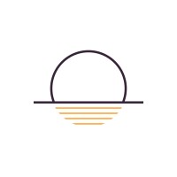 Otherside logo - Similar company to Envisage Search