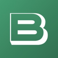 Biyuya