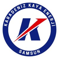 Karadeniz Kaya Enerji logo - Similar company to Solarel