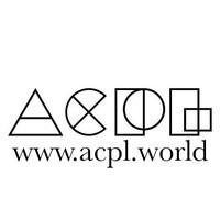 ACPL - A Custom Palette Ltd. logo - Similar company to Shinee: School Of Hospitality Integrated Education Epicenter