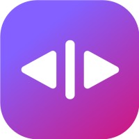 Dubverse logo - Similar company to Knidal, Inc.