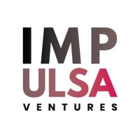 Impulsa Ventures, incubación startups etapas iniciales (Universidad, FP, Agencias Desarrollo Empleo) logo - Similar company to Fikai