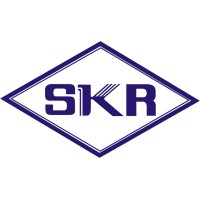 SETIA KIJI REED logo - Similar company to Ecoplastid