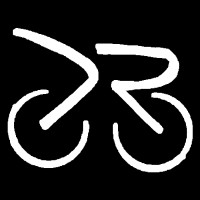 Darshan Rangnath Llc