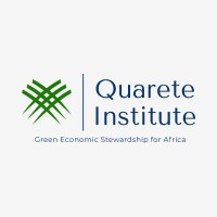 Quarete Institute