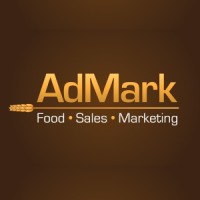 AdMark Foods