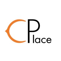CANALPLACE logo - Similar company to Atlas Lodges