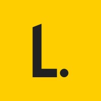 Level.works logo - Similar company to Eyk