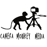 Camera Monkey Media
