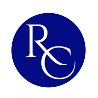 RC logo - Similar company to E.K. Bailey Construction