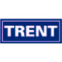 The Trent Corporation logo - Similar company to Trinity Technology Partners, Inc.