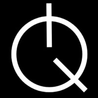 Lighthouse Quant logo - Similar company to Pacific Crest Labs