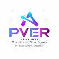 PVer Ventures logo - Similar company to Quantum Verto