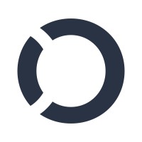 STUDIOLA logo - Similar company to Studiolada Architectes