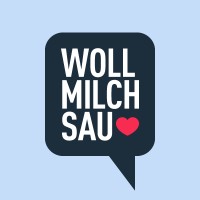 Wollmilchsau GmbH logo - Similar company to Magitech
