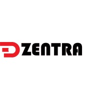 Dzentra Private Limited logo - Similar company to Smith Retail Ventures Pvt Ltd