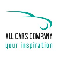 All Cars Company B.V. logo - Similar company to Stehome Projects