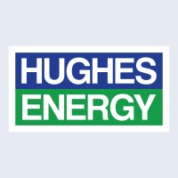 Hughes Energy Group logo - Similar company to Stellers Jay Engineering Ltd.