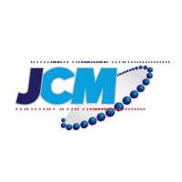 GNV Junqueira Compressores e Máquinas logo - Similar company to Gasprom Soluções Inteligentes