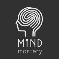 Mind Mastery logo - Similar company to Newwavetrust