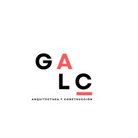 GALC logo - Similar company to In-Site Plan