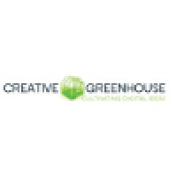 Creative Greenhouse
