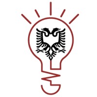 Think Albania logo - Similar company to Tech To U Inc.