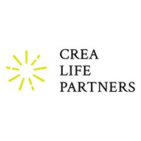 株式会社クレア・ライフ・パートナーズ / Crea Life Partners Inc. logo - Similar company to 株式会社Pr Times