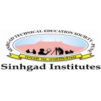 Computer Department SCOE logo - Similar company to Sinhgad Academy Of Engineering (Savitribai Phule Pune University Pune)