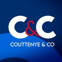 Couttenye & Co logo - Similar company to Kacrea Estudio