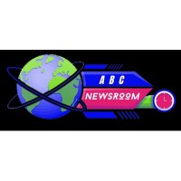 ABCnewsroom logo - Similar company to Barristers' Hub