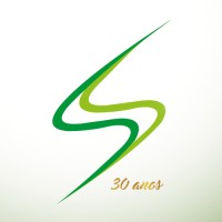 Scherer Indústria logo - Similar company to M & A Express Auto Shipping