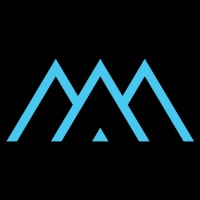 Aexo Marketing
