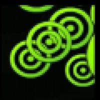 Bullseye Recruiting logo - Similar company to Lmnhr