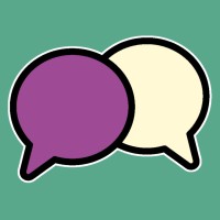 Living Room Conversations logo - Similar company to Civic Genius