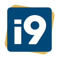 Inove Maker logo - Similar company to Embelleze Vd