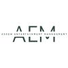 Askew Entertainment Management Ltd logo - Similar company to Globalbits Technology Llp