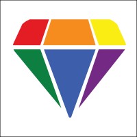 lgbtqifa logo - Similar company to Intermediauk